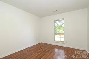 2600 Olde Whitehall Rd, Charlotte, NC 28273 - Photo 33