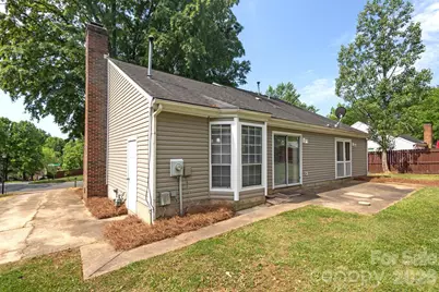 2600 Olde Whitehall Road, Charlotte, NC 28273 - Photo 41