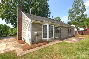 2600 Olde Whitehall Rd, Charlotte, NC 28273 - Photo 41