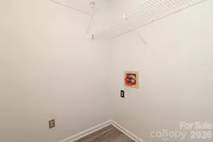 2600 Olde Whitehall Rd, Charlotte, NC 28273 - Photo 37