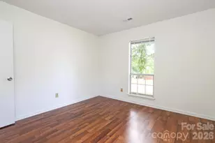 2600 Olde Whitehall Rd, Charlotte, NC 28273 - Photo 29
