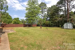 2600 Olde Whitehall Rd, Charlotte, NC 28273 - Photo 39