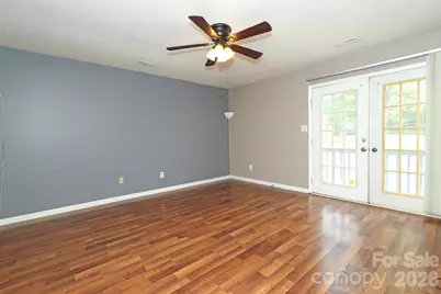 2600 Olde Whitehall Road, Charlotte, NC 28273 - Photo 19