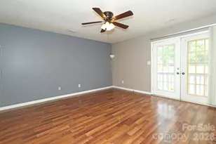 2600 Olde Whitehall Rd, Charlotte, NC 28273 - Photo 19
