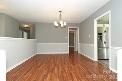 2600 Olde Whitehall Road, Charlotte, NC 28273 - Photo 9