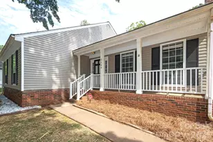 2600 Olde Whitehall Rd, Charlotte, NC 28273 - Photo 3