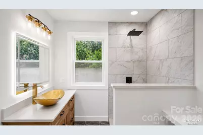 4115 Sharon Amity Road, Charlotte, NC 28205 - Photo 19