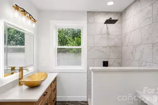 4115 Sharon Amity Rd, Charlotte, NC 28205 - Photo 19
