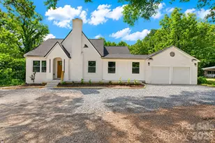 4115 Sharon Amity Rd, Charlotte, NC 28205 - Photo 1