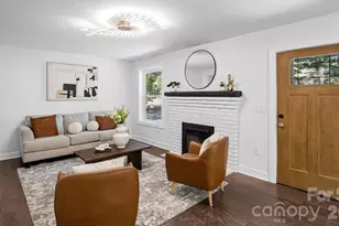 4115 Sharon Amity Rd, Charlotte, NC 28205 - Photo 3