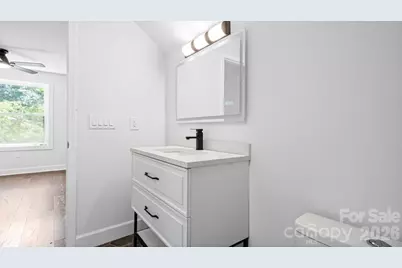 4115 Sharon Amity Road, Charlotte, NC 28205 - Photo 23