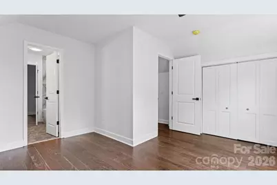 4115 Sharon Amity Road, Charlotte, NC 28205 - Photo 21