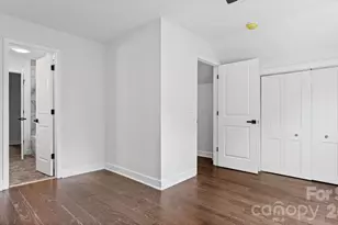 4115 Sharon Amity Rd, Charlotte, NC 28205 - Photo 21