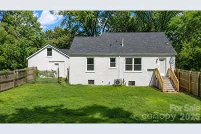 4115 Sharon Amity Road, Charlotte, NC 28205 - Photo 27