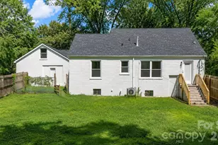 4115 Sharon Amity Rd, Charlotte, NC 28205 - Photo 27