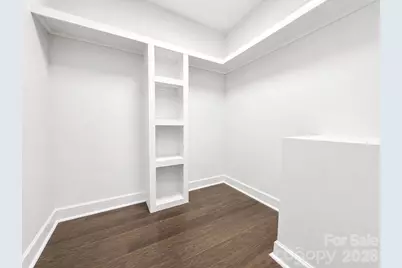 4115 Sharon Amity Road, Charlotte, NC 28205 - Photo 17