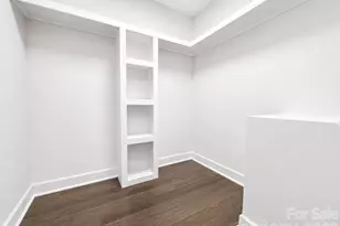4115 Sharon Amity Rd, Charlotte, NC 28205 - Photo 17