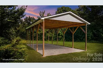 1776 Brown Chapel Road, Catawba, NC 28609 - Photo 7