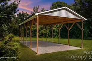 1776 Brown Chapel Rd, Catawba, NC 28609 - Photo 7