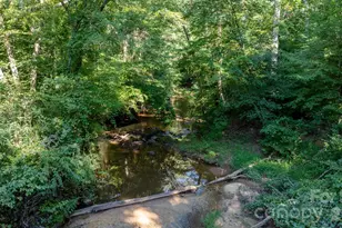 1776 Brown Chapel Rd, Catawba, NC 28609 - Photo 21