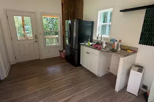 1776 Brown Chapel Rd, Catawba, NC 28609 - Photo 15