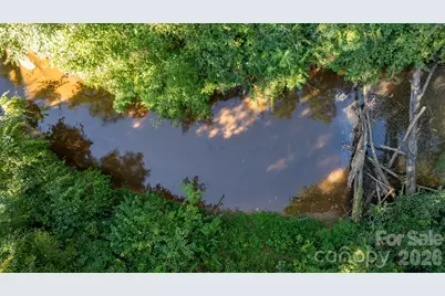 1776 Brown Chapel Road, Catawba, NC 28609 - Photo 23