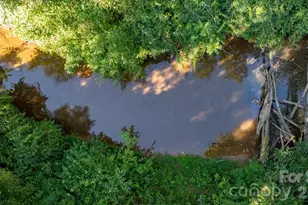1776 Brown Chapel Rd, Catawba, NC 28609 - Photo 23