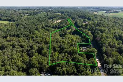 1776 Brown Chapel Road, Catawba, NC 28609 - Photo 9