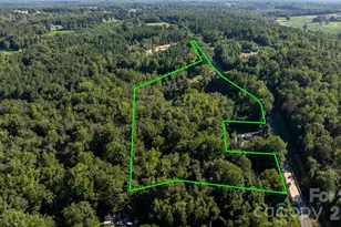 1776 Brown Chapel Rd, Catawba, NC 28609 - Photo 9