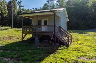 1776 Brown Chapel Rd, Catawba, NC 28609 - Photo 25