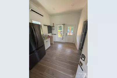 1776 Brown Chapel Road, Catawba, NC 28609 - Photo 13