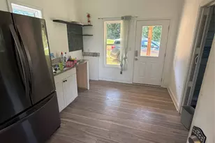 1776 Brown Chapel Rd, Catawba, NC 28609 - Photo 13
