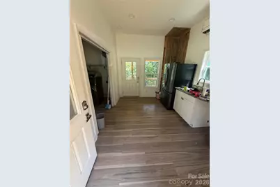 1776 Brown Chapel Road, Catawba, NC 28609 - Photo 11