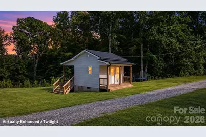 1776 Brown Chapel Road, Catawba, NC 28609 - Photo 5
