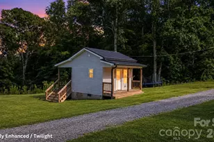 1776 Brown Chapel Rd, Catawba, NC 28609 - Photo 5