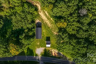 1776 Brown Chapel Rd, Catawba, NC 28609 - Photo 29