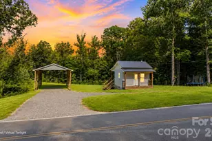 1776 Brown Chapel Rd, Catawba, NC 28609 - Photo 3