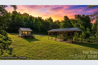 1776 Brown Chapel Road, Catawba, NC 28609 - Photo 1
