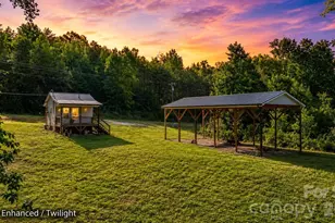 1776 Brown Chapel Rd, Catawba, NC 28609 - Photo 1