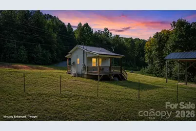 1776 Brown Chapel Road, Catawba, NC 28609 - Photo 27