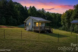 1776 Brown Chapel Rd, Catawba, NC 28609 - Photo 27
