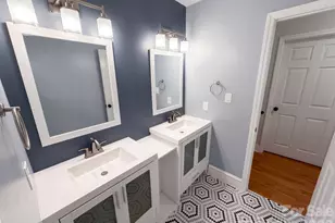 4412 Lazy Dr, Charlotte, NC 28215 - Photo 27