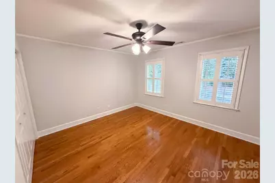 4412 Lazy Drive, Charlotte, NC 28215 - Photo 17