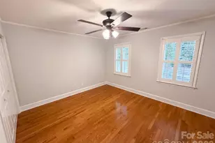 4412 Lazy Dr, Charlotte, NC 28215 - Photo 17