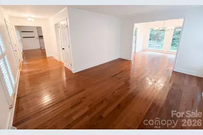 4412 Lazy Drive, Charlotte, NC 28215 - Photo 13