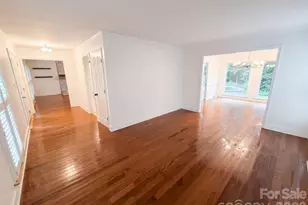 4412 Lazy Dr, Charlotte, NC 28215 - Photo 13