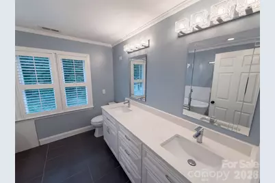 4412 Lazy Drive, Charlotte, NC 28215 - Photo 23