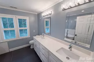 4412 Lazy Dr, Charlotte, NC 28215 - Photo 23