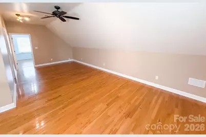 4412 Lazy Drive, Charlotte, NC 28215 - Photo 33