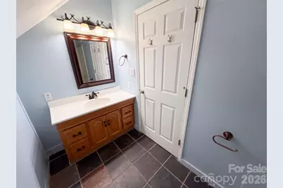 4412 Lazy Drive, Charlotte, NC 28215 - Photo 21